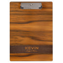 Search for wood clipboards Texture