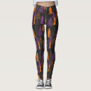 Search for christmas tree leggings Orange