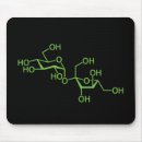 Search for junk food electronics Sugar