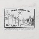 Search for archive postcards Americana