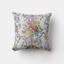 Search for marie antoinette cushions French