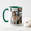 Search for 18 mugs Modern