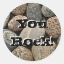 Search for wow stickers Achievement