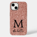 Search for girly bling iphone cases Glam