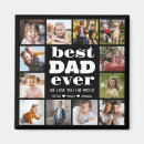Search for dads magnets Create your own
