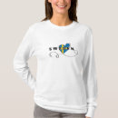 Search for sweden souvenir tshirts Swedish