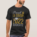 Search for lil tshirts Cousin