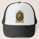 Search for beasts accessories Wild
