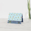 Search for boating birthday cards For kids