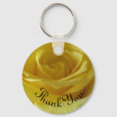 Search for flowering key rings Appreciation