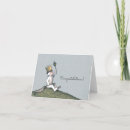 Search for things cards Children's book