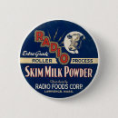 Search for lithograph round badges Advertisement