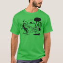 Search for pulp fiction tshirts Vintage