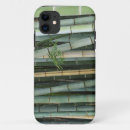 Search for japan iphone cases Forest