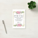 Search for bible verse post it notes Inspirational