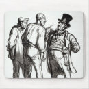 Search for seconds mouse mats Iii