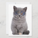 Search for space cat cards Astronomy