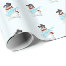 Search for guitarist wrapping paper Funny