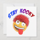 Search for funny design cards Silly