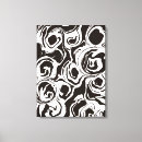 Search for funky canvas prints Geometric