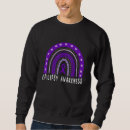 Search for epileptic Month