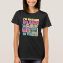 Search for throw back tshirts Retro