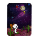 Search for hot air balloon magnets Charles m schulz