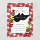 Search for chill postcards Food