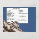 Search for lasagne postcards Recipe