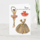 Search for paper dolls cards Dress