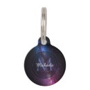 Search for constellation pet supplies Astrology
