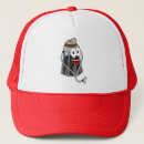 Search for pepper hats Cartoon