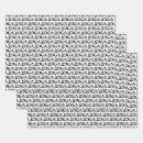 Search for namaste wrapping paper Yogi