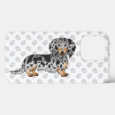 Search for long haired iphone cases Cute