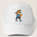 Search for bats hats Funny