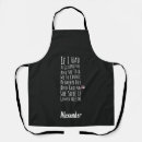Search for sarcastic aprons Men