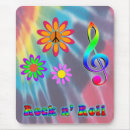 Search for rock mouse mats Flowers