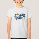 Search for white kids tshirts Blue