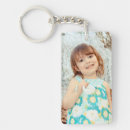 Search for sons rectangular key rings Baby