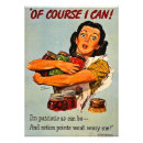 Search for world war ii propaganda posters History