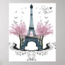 Search for amoured posters Pink