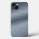 Search for background ipad cases Elegant