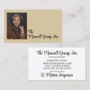 Search for legal consultant business cards Financial