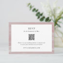 Search for abstract horizontal rsvp cards Modern