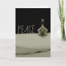 Search for catholic priest christmas cards Pastor