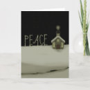 Search for catholic priest christmas cards Pastor