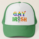 Search for ancestry hats Ireland