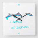 Search for dolphin lover art Aquatic