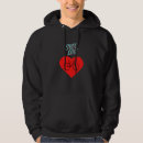 Search for cycling hoodies Cyclist