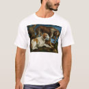 Search for paris hoodies Dog